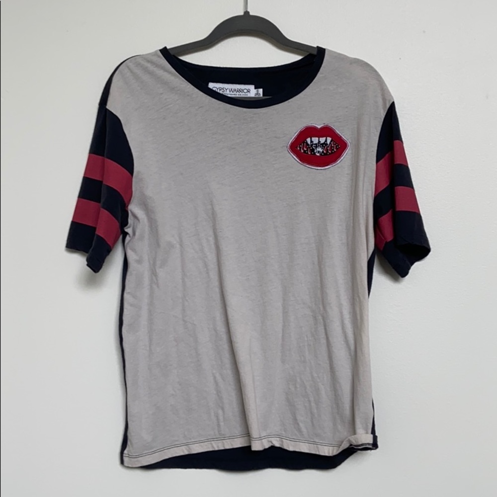 Tshirt